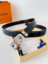 China Replica LV Belts 56usd Only